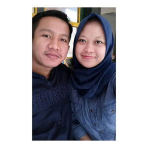 Anita Laila profile icon