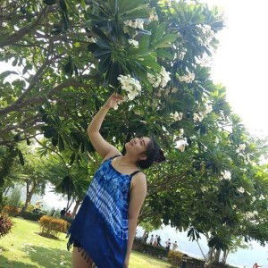 ไอ่ ปลา profile icon