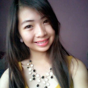 Jonah Maicah Yambao profile icon