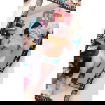 Peng Pclbr profile icon