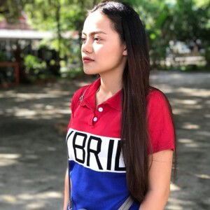 Gig Khemjira profile icon