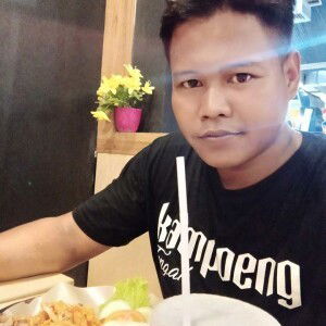 Erly Slalu Chaynk Dyan profile icon