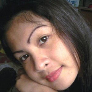 Ella Bernardo profile icon