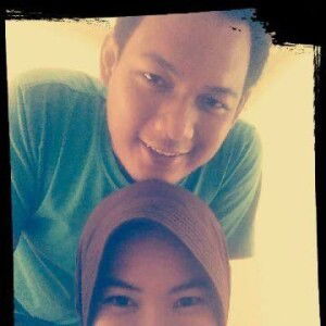 Niriyawati profile icon