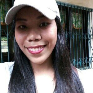 Leonibelle Alfonso - Falcasantos profile icon