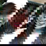 Leonibelle Alfonso - Falcasantos profile icon