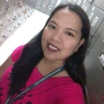 Shella Moleta profile icon