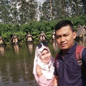 Sari Purnama Devi profile icon