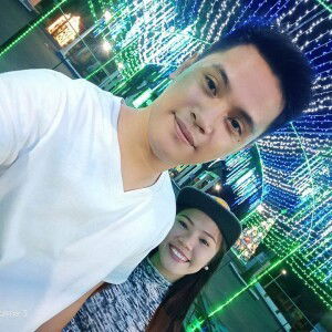 Azir Toyab Ocitamlug profile icon