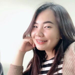 Sasiwimon Jitwongsa profile icon