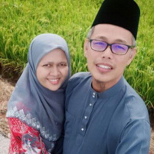 Itha Cappadocia profile icon