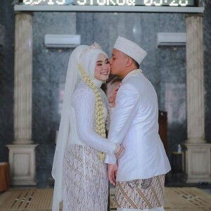 Nila Candra Sari Dewi profile icon