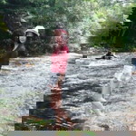 คุนแม่น้องแตงกวา profile icon