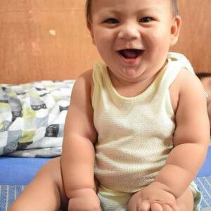 LynNe Lanzaderas profile icon