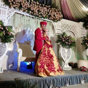 Faza Az-zahra profile icon