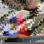 Faza Az-zahra profile icon