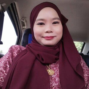 Memeng Meng profile icon