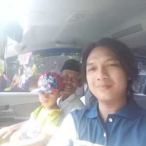 Keiyara Rambay profile icon