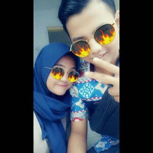 Alifiya SA profile icon