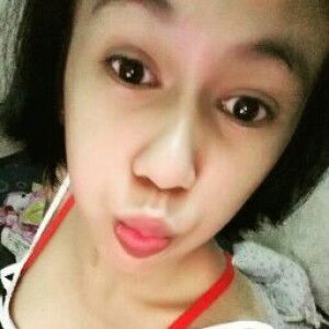 Kaylle Cinco profile icon