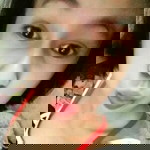 Kaylle Cinco profile icon