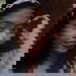 Erica Monterey profile icon