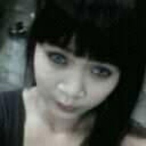 Yanda Bintang Pratama profile icon