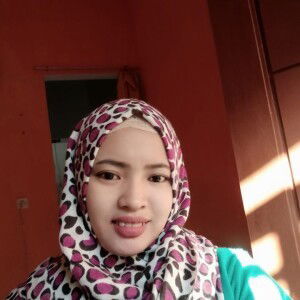 Bunvic Indriany profile icon