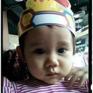 Dafa Azril Rahayu profile icon