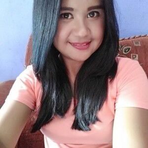 Alifah Putri Niasari profile icon