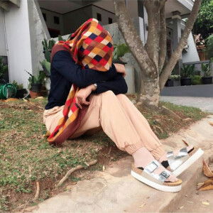 letisya putri profile icon