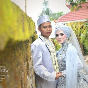 Imroatul Inayah profile icon