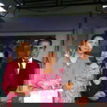 Ester Linda Sèmbiring profile icon