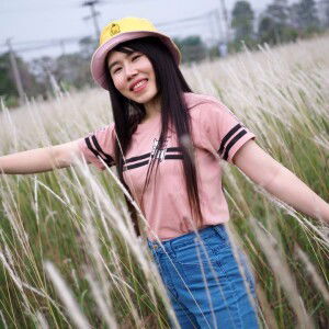 Jen Jenny profile icon