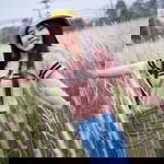 Jen Jenny profile icon