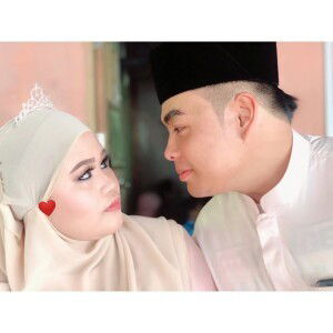 Irah Punkers profile icon