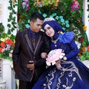 Selly Putri Rahmawati II profile icon