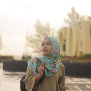 susriana profile icon