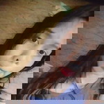Myka Vanguardia profile icon