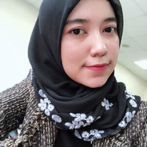 debby windrasari profile icon