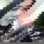 debby windrasari profile icon