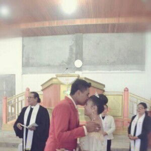 Jhon Tarempas profile icon