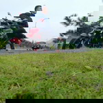 Endan Sukandar profile icon