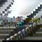 Reena Jane Aliling profile icon