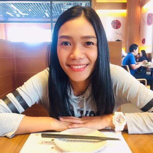 Goobgib Addshimoro profile icon