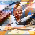 Goobgib Addshimoro profile icon