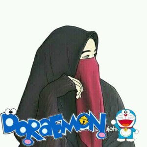 Sifa Sofina Okay Ajhhalah profile icon