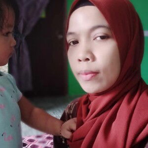 Zuraini Mohd profile icon