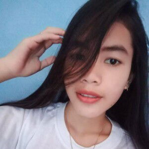 Melly Lestari profile icon