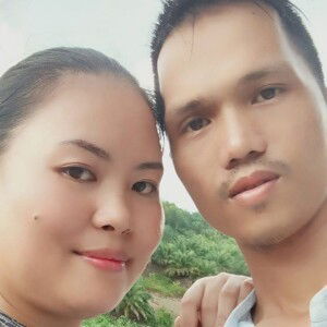 Sitibay Chong KC Goldsmith profile icon